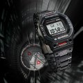 G-Shock GMWB5000TVA1 sold out at G-Shock US