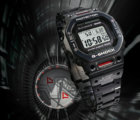 G-Shock GMWB5000TVA1 sold out at G-Shock US
