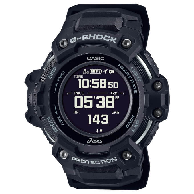 G-Shock GSR-H1000AST-1AJR
