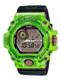 G-Shock GW-9407KJ-3JR