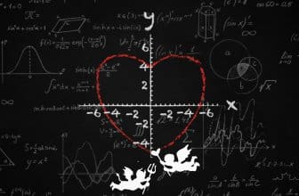 G PRESENTS LOVERS COLLECTION 25TH ANNIVERSARY 2021