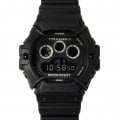 N.Hoolywood x G-Shock DW-5900NH21-1 Collaboration Watch for 2021