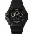 N.Hoolywood x G-Shock DW-5900NH21-1 Collaboration Watch for 2021
