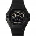 N.Hoolywood x G-Shock DW-5900NH21-1 Collaboration Watch for 2021