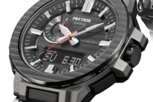 protrek 8000
