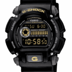 G-Shock DW9052-1C