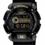 Get a G-Shock DW9052-1C for $23.32 from Walmart stores in these 22 states