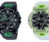 G shock gg 1000 - Wählen Sie dem Testsieger unserer Tester