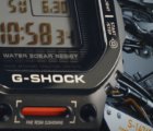 G-Shock GMW-B5000TVA-1 Video