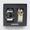 Moncler Genius x G-Shock GM2100 Box