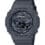 Get 50% off this G-Shock GA2100 with gray camo dial (Cont. USA)