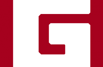 G-Cent