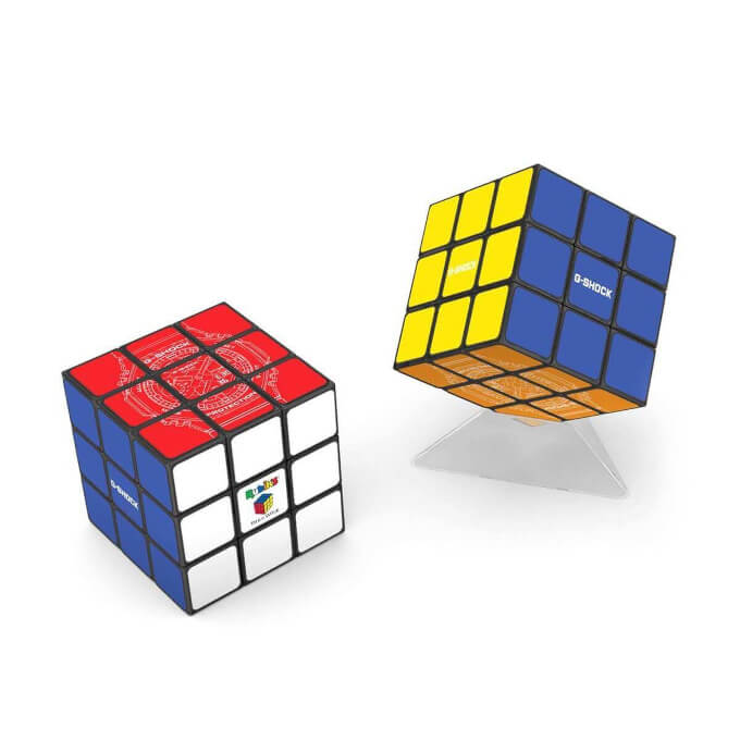 G-SHOCK-RUBIKS-CUBE-GIVEAWAY