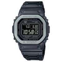 G-Shock GMW-B5000MB-1