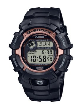 G-Shock GW-2320SF-1B5