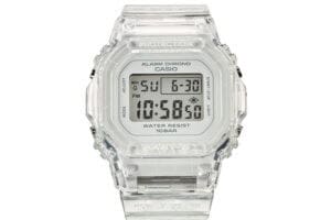 casio privia px 770 price