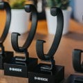 G-Shock Singapore is selling G-Shock watch stands