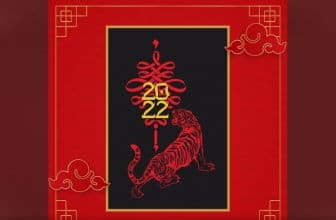G-Shock Italy offering Year of the Tiger band customization