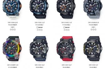 FROGMAN-GWF-A1000-ACTIVE