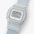 Ron Herman surfing-inspired G-Shock GLX-5600 for 2022