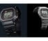 Alle G shock gg 1000 auf einen Blick