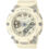 G-Shock S Series GMA-S2200: A smaller GA-2200 for women