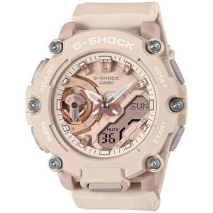 G-Shock GMA-S2200M-4A