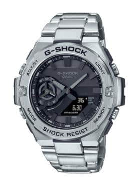 Amazon.co.jp: [カシオ] 腕時計 ジーショック 【国内正規品】G