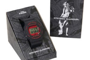 DW-5700 - G-Central G-Shock Watch Fan Blog