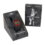 Hysteric Glamour x G-Shock DW-5750 for 2022