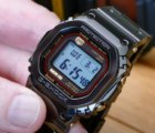 MRG-B5000 Video Reviews by aBlogtoWatch and Unboxall TV