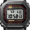 MRG-B5000B-1DR coming soon to G-Shock U.K.