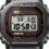 MRG-B5000B-1DR coming soon to G-Shock U.K., pre-orders for both MRG-B5000 models in Australia and New Zealand