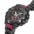 G-Shock MTG-B3000BD-1A Angle