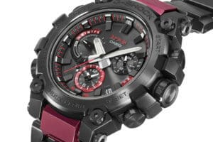 casio multi band 6 g shock