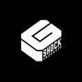 G-Shock Products