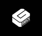 G-Shock Products