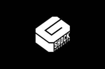 G-Shock Products