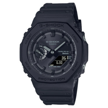 G-SHOCK GA-B2100-1A1