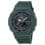 Watch Geek is giving away a G-Shock GA-B2100-3A