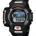 G-Shock GW-100 Antman