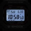 G-SHOCK GW-M5610U-1 LED BACKLIGHT