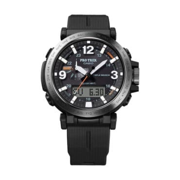 amazon pro trek