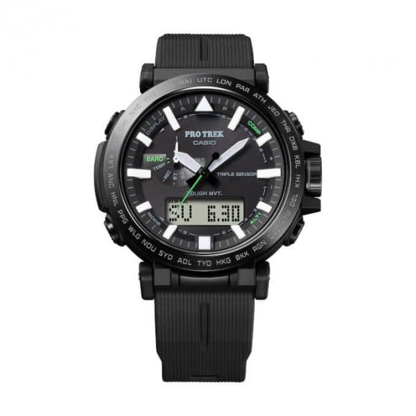amazon pro trek
