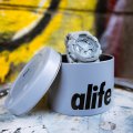 Alife x G-Shock GA110ALIFE21-8A "The Witching Hour" 2022 Collaboration