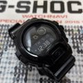 What's going on with the G-Shock 6900 series?