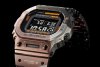 G-Shock GMW-B5000TVB-1 Thumbnail