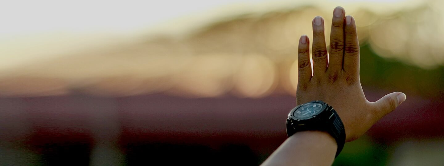 G-SHOCK-PRODUCT-SEARCH