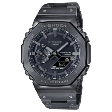 G-Shock GM-B2100BD-1A