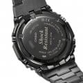 G-Shock GM-B2100BD-1A Case Back